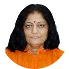 Mrs Swati Bagchi
