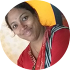 Ruma Sarkar Chatterjee