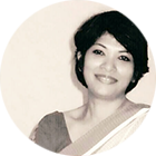 Shaswati Sengupta