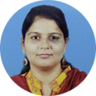 Shradha Sharma